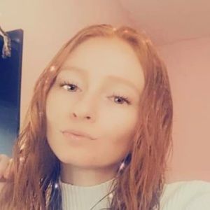 Meet your Posher, Penny